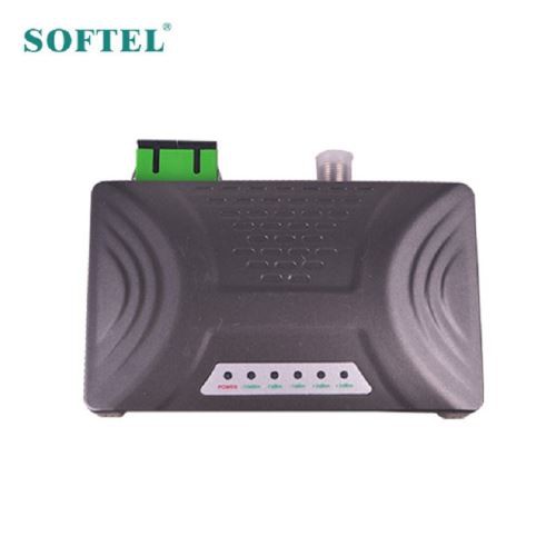 مینی گره نوری