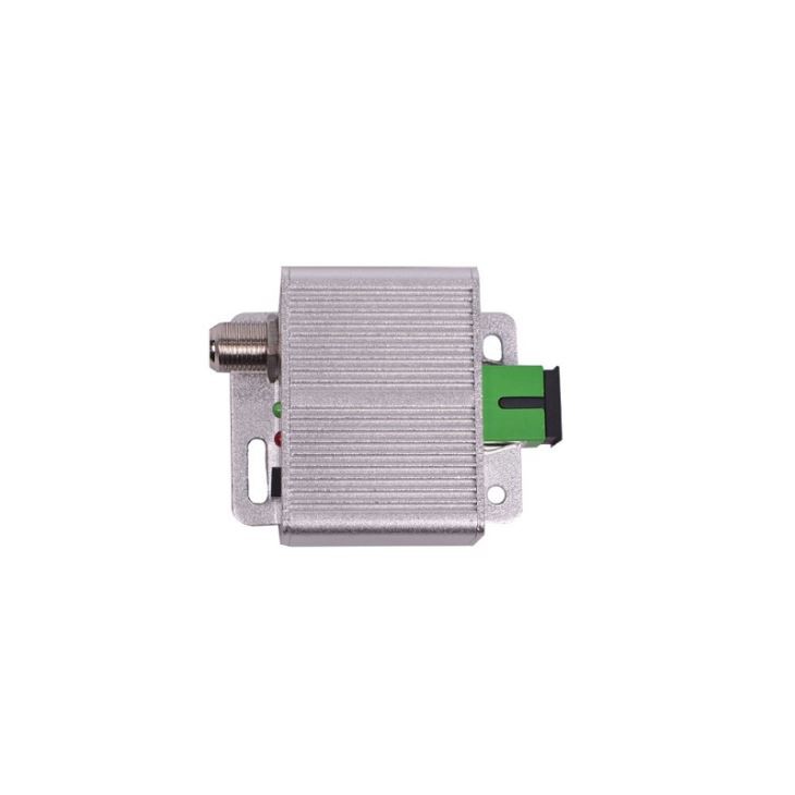 نود نوری Ftth