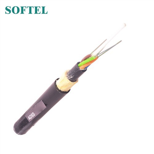 کابل نوری Adss