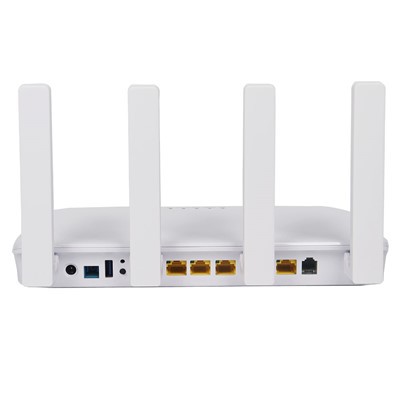 Wifi 6 XPON ONU